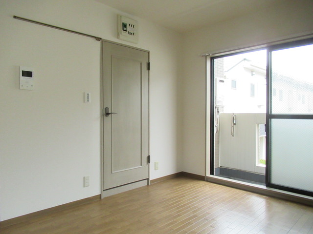 6/30 リビング/ダイニング