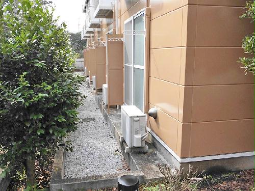 5/24 その他画像