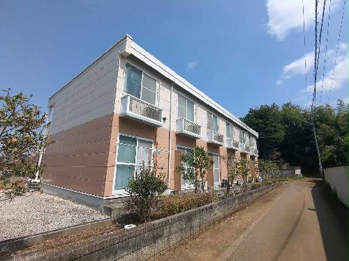 6/24 その他画像