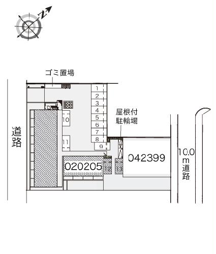 6/14 その他画像