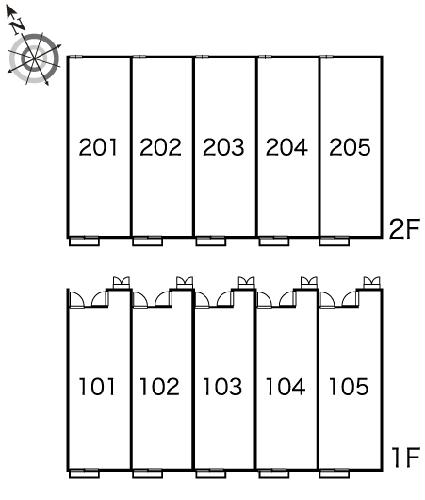 13/23 その他画像
