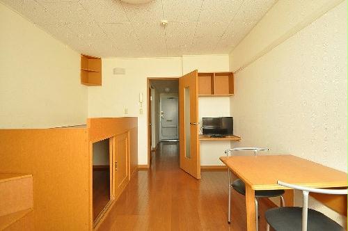 14/21 その他画像