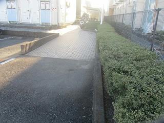 12/24 その他画像