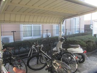 13/24 その他画像