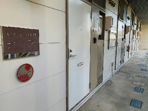 10/16 その他画像