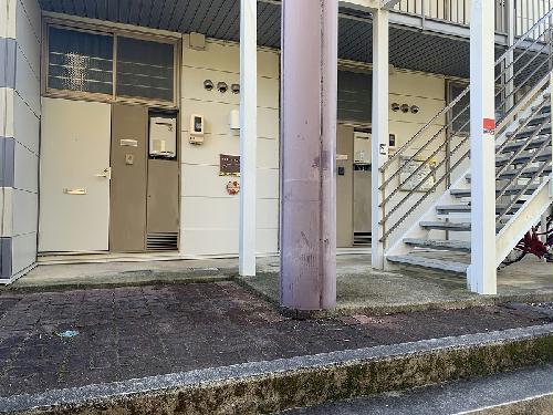 11/16 その他画像