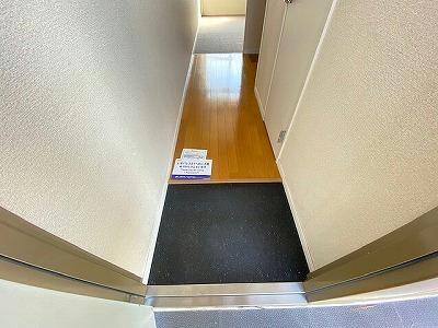 13/16 その他画像