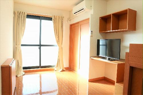 9/14 その他画像