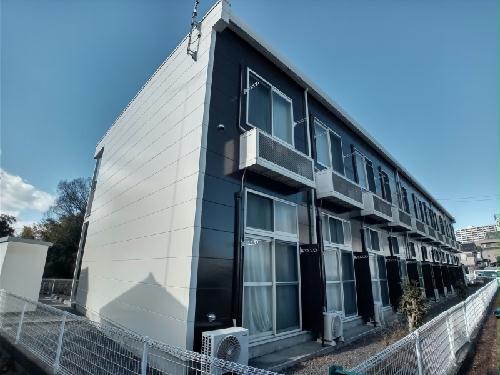 8/23 バルコニー