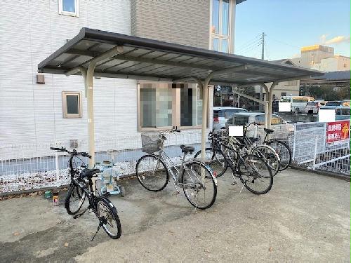 10/23 その他画像