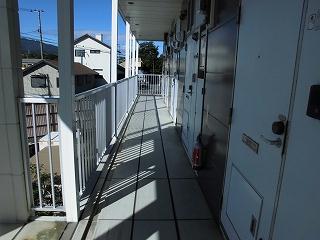 13/14 その他画像