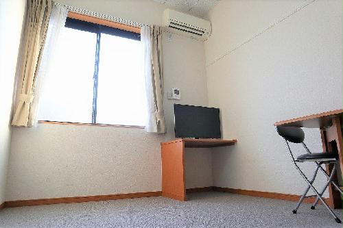 3/14 リビング/ダイニング