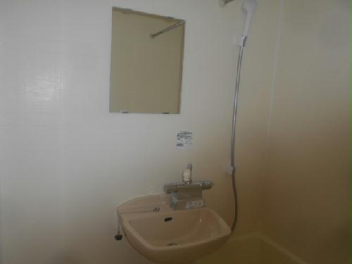 9/12 その他画像