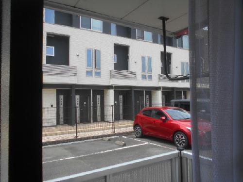 10/12 その他画像