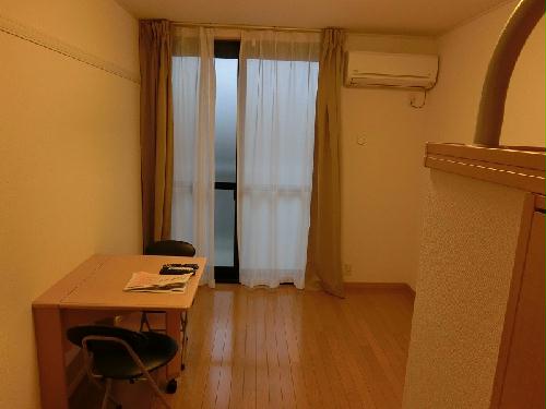 12/12 その他画像