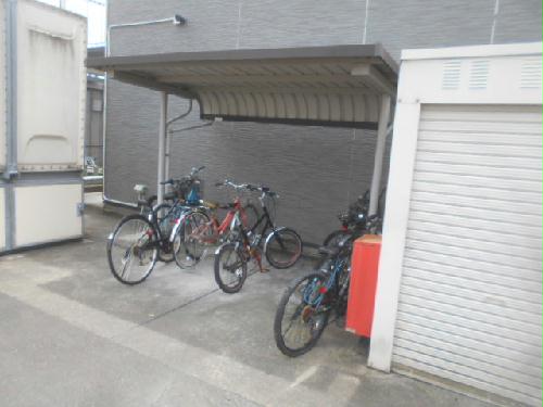 8/12 その他画像