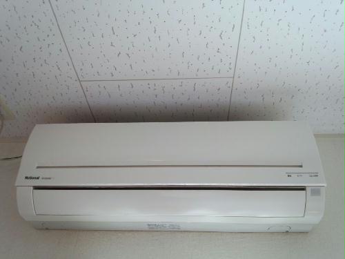 7/12 その他画像