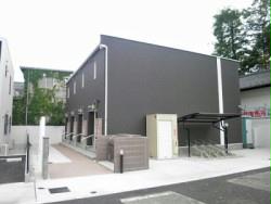 9/12 その他画像