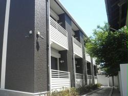 10/12 その他画像