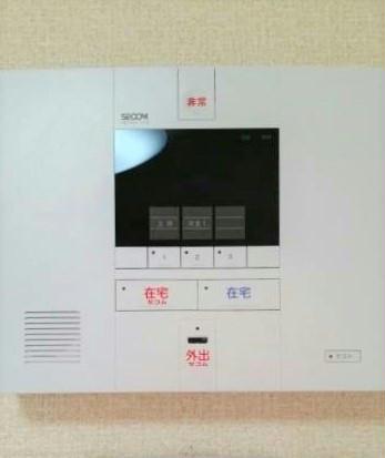 11/12 その他画像