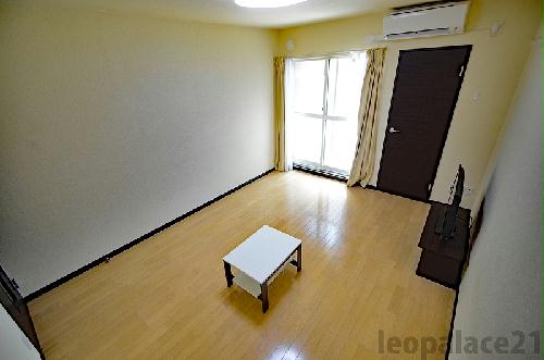 7/12 その他画像