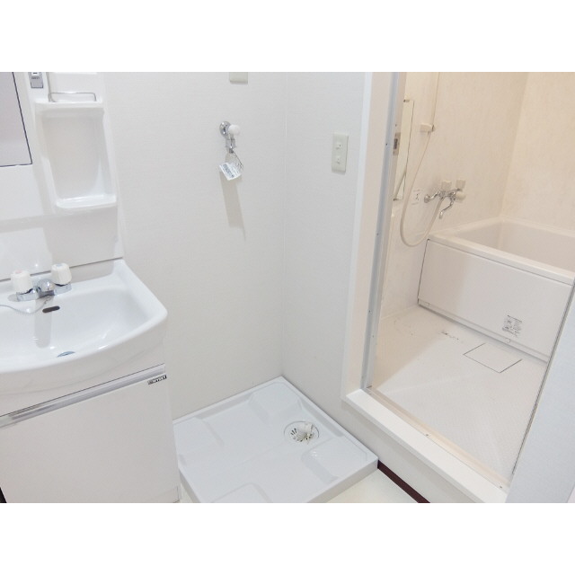 12/14 その他画像