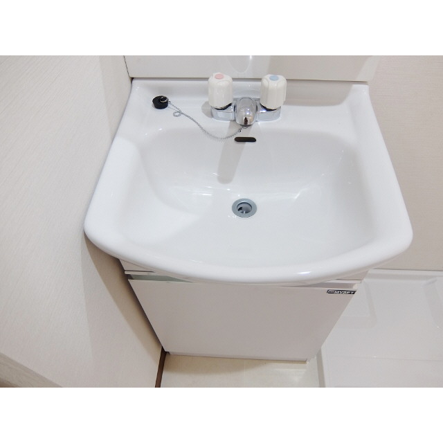 13/14 その他画像