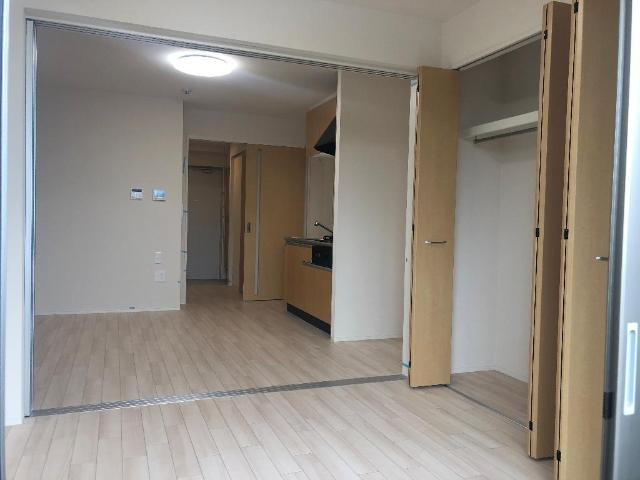 20/25 その他画像