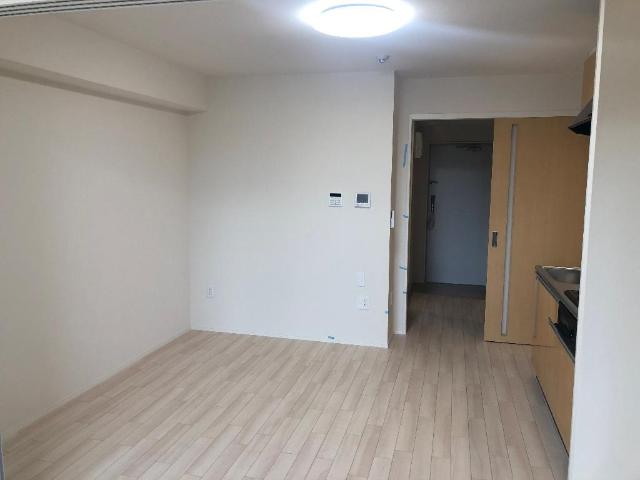 4/25 リビング/ダイニング