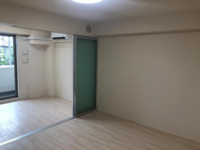 5/25 リビング/ダイニング