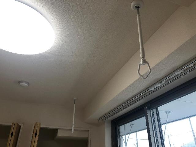 21/25 その他画像