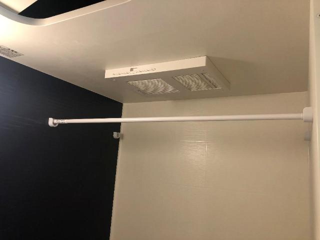 22/25 その他画像