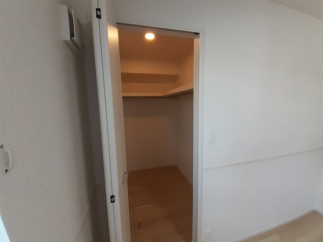 5/20 収納