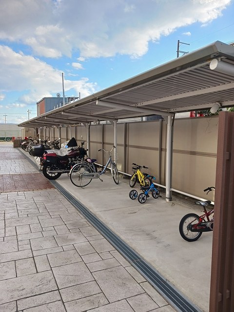 13/20 その他画像