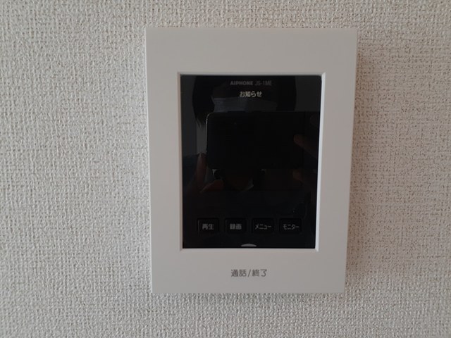 11/20 設備