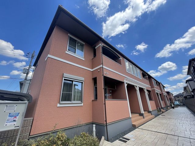 1/20 外観