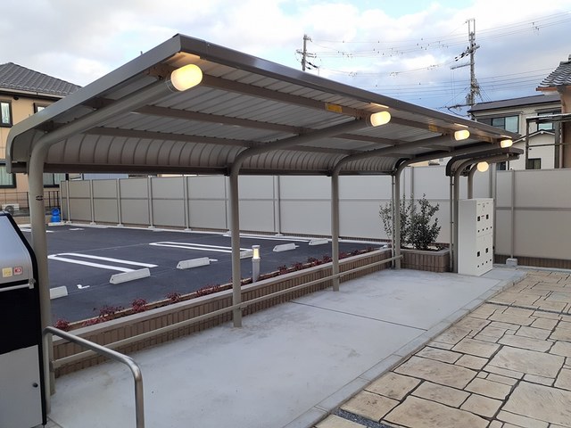 13/20 その他画像