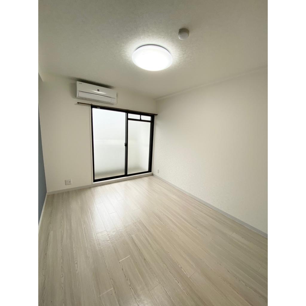 11/19 その他画像