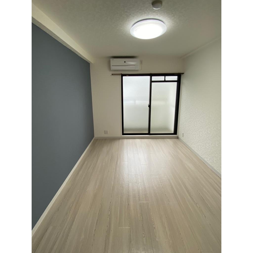 4/19 その他画像