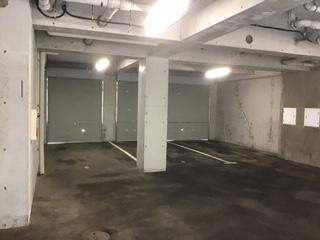 8/19 その他画像