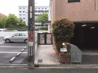 9/19 その他画像