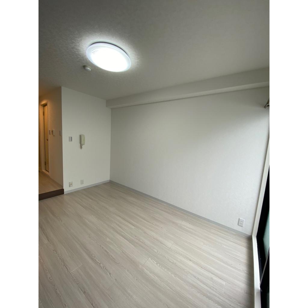 3/22 リビング/ダイニング