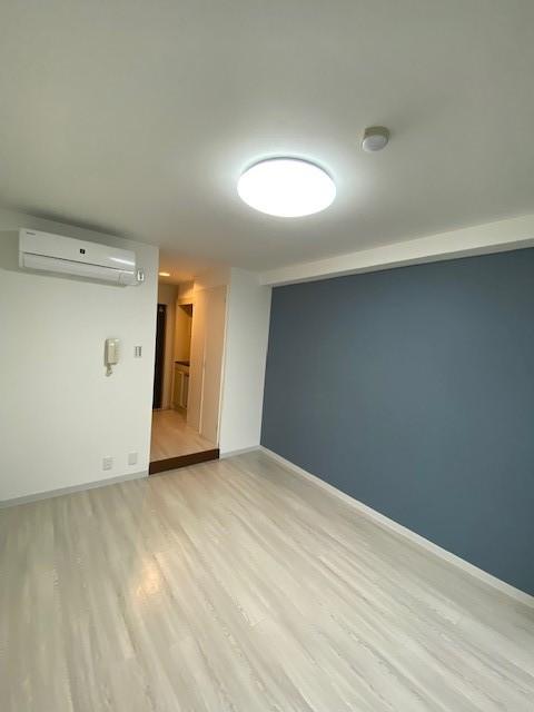 14/22 その他画像