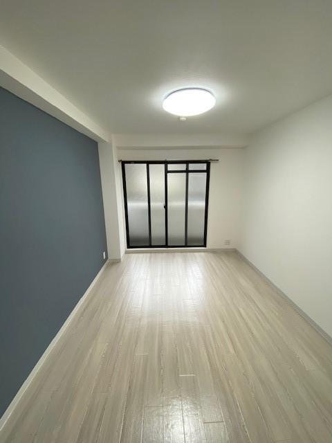 4/22 リビング/ダイニング