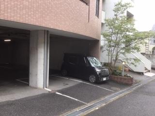 9/22 その他画像