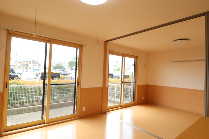 13/14 その他画像