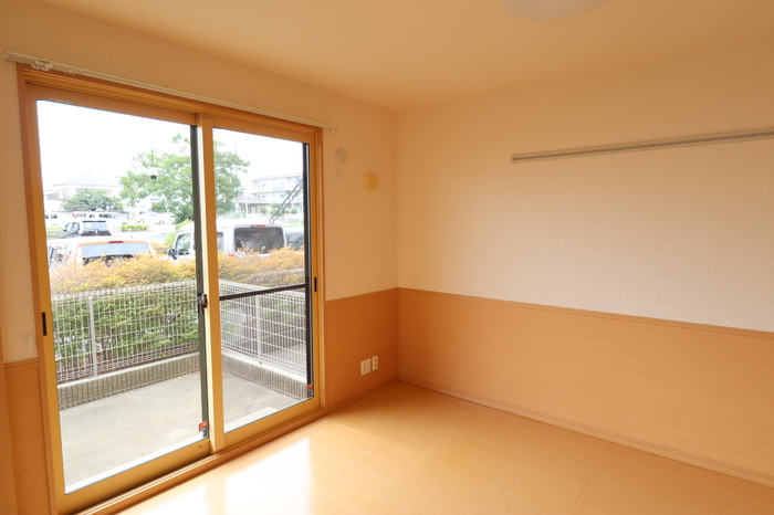 14/14 その他画像