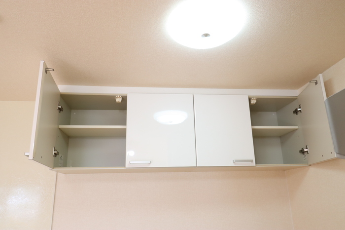 11/14 その他画像