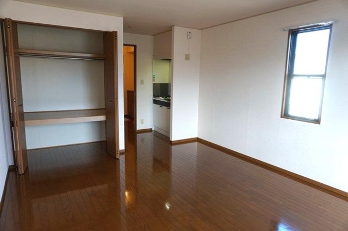 12/19 その他画像