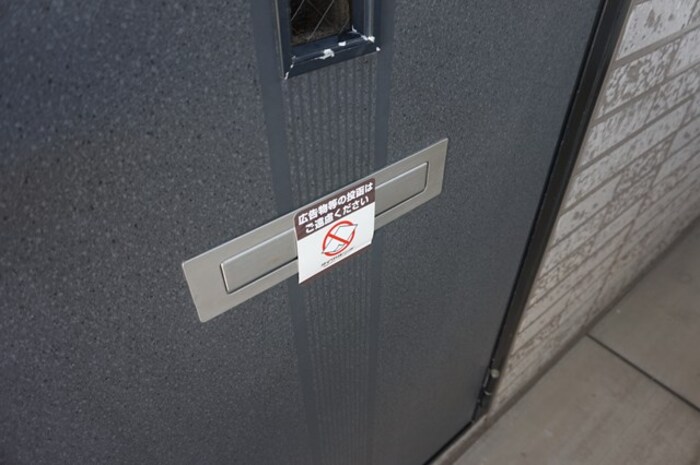 13/19 その他画像